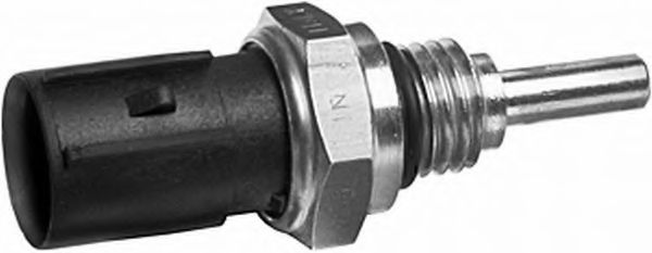 senzor,temperatura lichid de racire