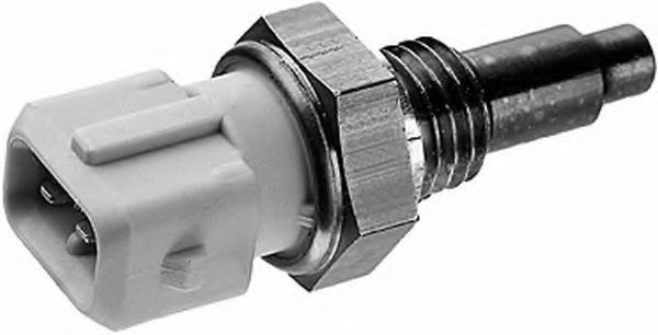 senzor,temperatura lichid de racire