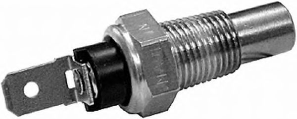 senzor,temperatura lichid de racire