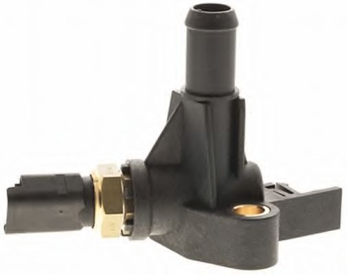 senzor,temperatura lichid de racire