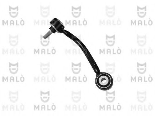 Brat/bieleta suspensie, stabilizator