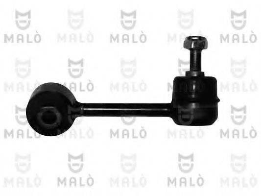Brat/bieleta suspensie, stabilizator