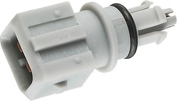 senzor,temperatura aer admisie