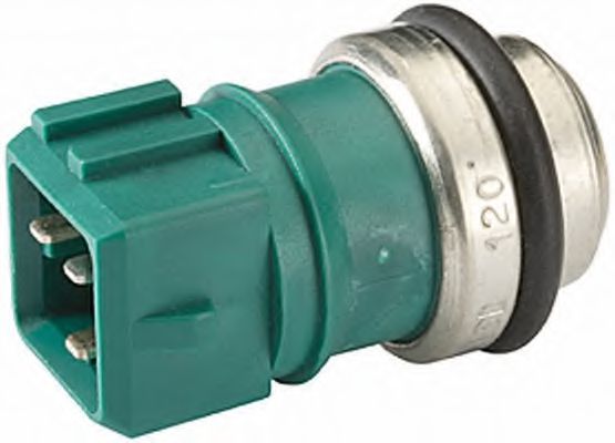 senzor,temperatura lichid de racire