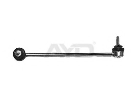 Brat/bieleta suspensie, stabilizator