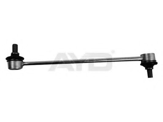 Brat/bieleta suspensie, stabilizator