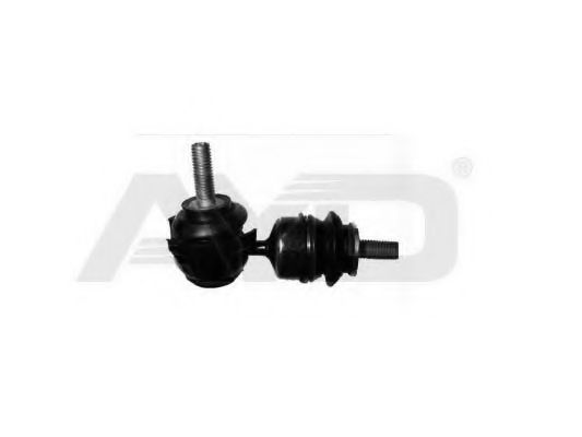 Brat/bieleta suspensie, stabilizator