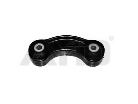 Brat/bieleta suspensie, stabilizator