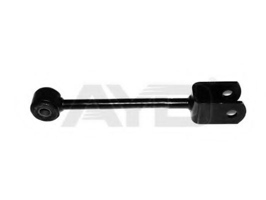 Brat/bieleta suspensie, stabilizator