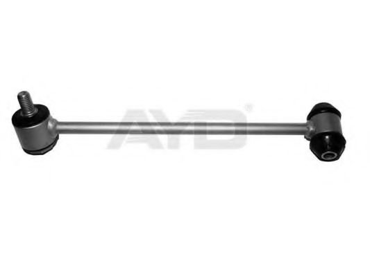 Brat/bieleta suspensie, stabilizator