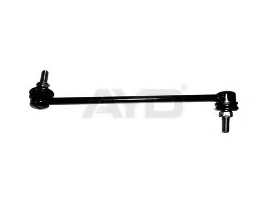 Brat/bieleta suspensie, stabilizator