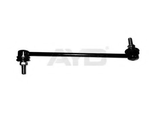 Brat/bieleta suspensie, stabilizator