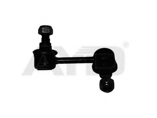 Brat/bieleta suspensie, stabilizator