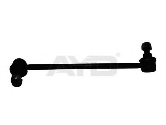 Brat/bieleta suspensie, stabilizator