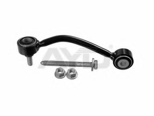 Brat/bieleta suspensie, stabilizator