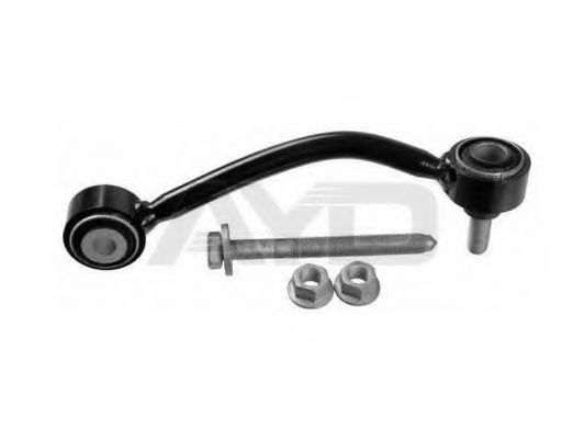 Brat/bieleta suspensie, stabilizator