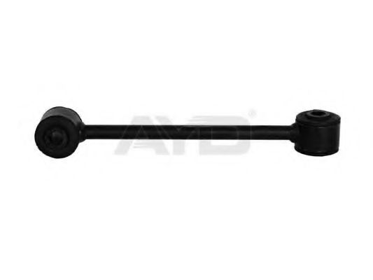 Brat/bieleta suspensie, stabilizator