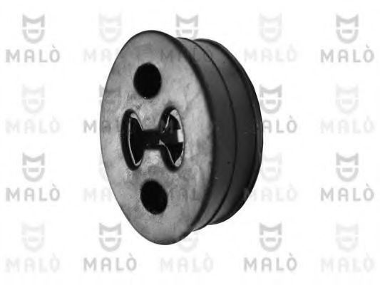 Brat/bieleta, suspensie roata