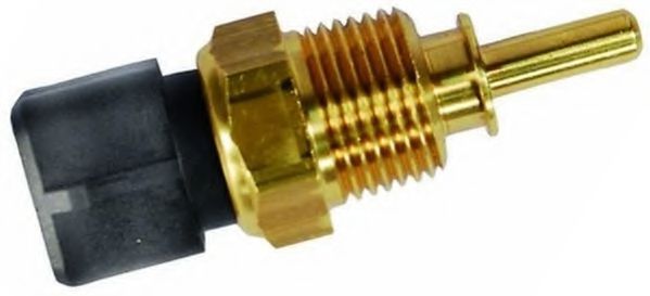 senzor,temperatura lichid de racire