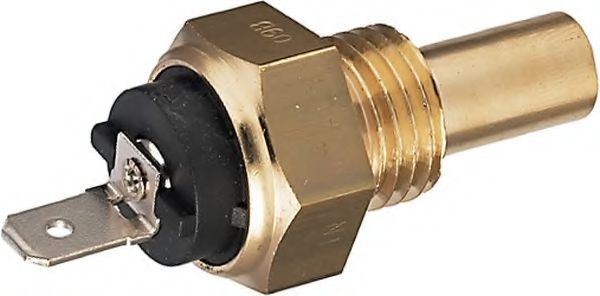 senzor,temperatura lichid de racire