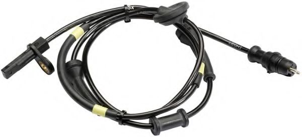 senzor,turatie roata