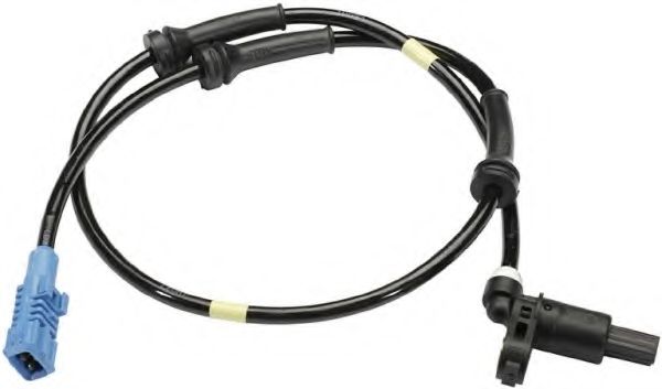 senzor,turatie roata