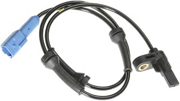 senzor,turatie roata