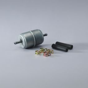 filtru combustibil