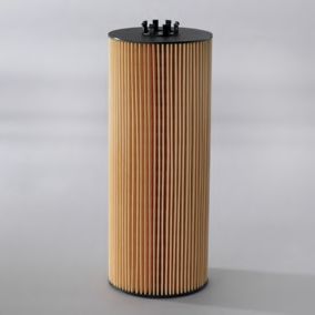 Filtru ulei