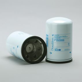 Filtru agent frigorific