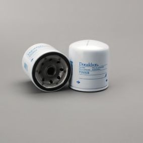 filtru combustibil