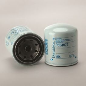 Filtru agent frigorific