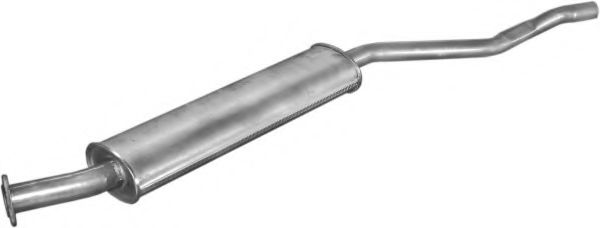 Toba esapamet intermediara