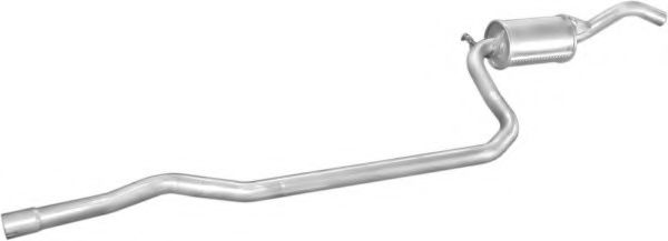 Toba esapamet intermediara
