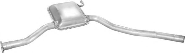 Toba esapamet intermediara