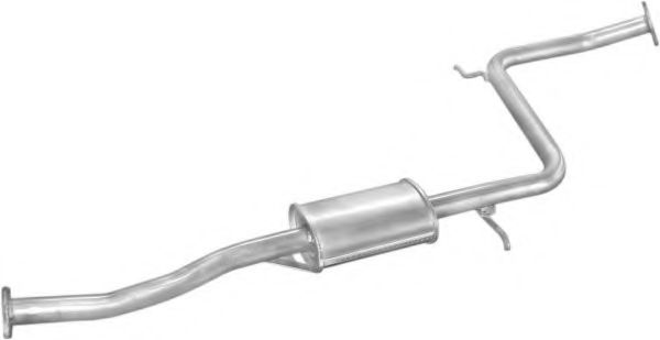Toba esapamet intermediara