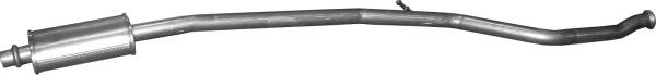 Toba esapamet intermediara