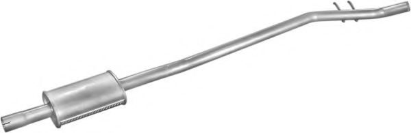 Toba esapamet intermediara