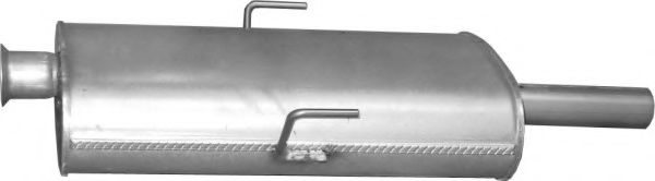 Toba esapamet intermediara