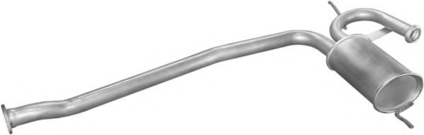 Toba esapamet intermediara
