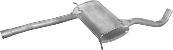 Toba esapamet intermediara