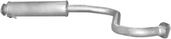 Toba esapamet intermediara