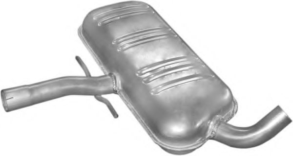 Toba esapamet intermediara