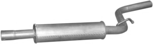 Toba esapamet intermediara