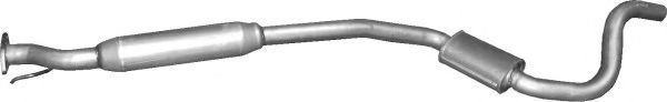 Toba esapamet intermediara