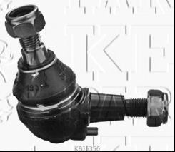 Articulatie sarcina/ghidare