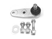 Articulatie sarcina/ghidare