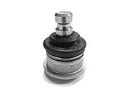 Articulatie sarcina/ghidare