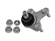 Articulatie sarcina/ghidare