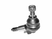 Articulatie sarcina/ghidare